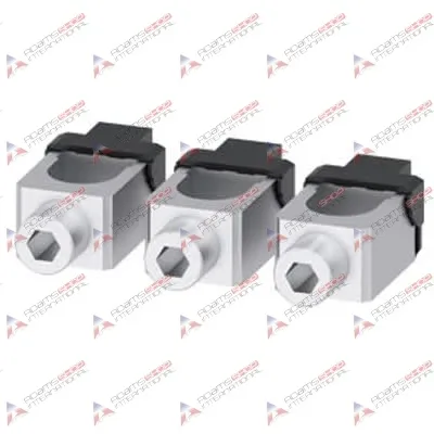 siemens-3va92430jb12