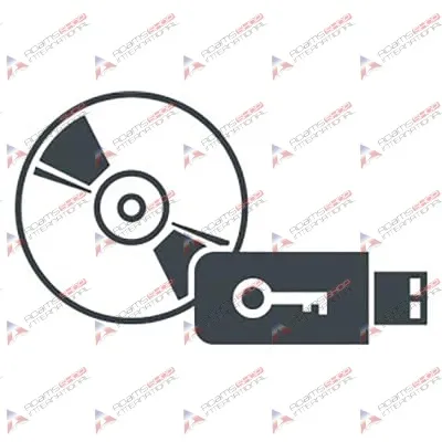 siemens-6av21023aa050ae5