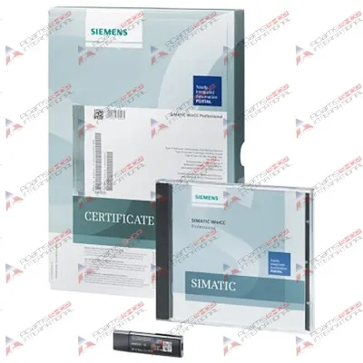 siemens-6av21283kb060ax1