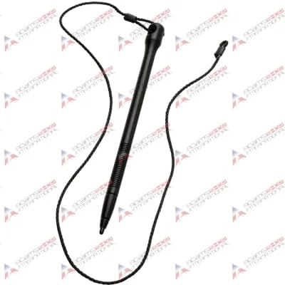 siemens-6av66457ab140as0