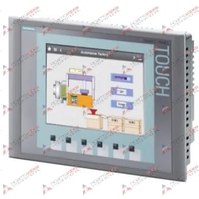 siemens-6av66470ad113ax0