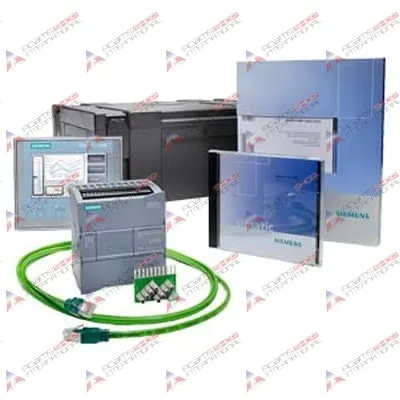 siemens-6av66517ka013aa4