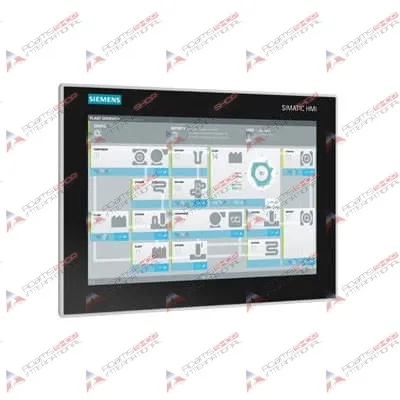 siemens-6av72300ca201ba0