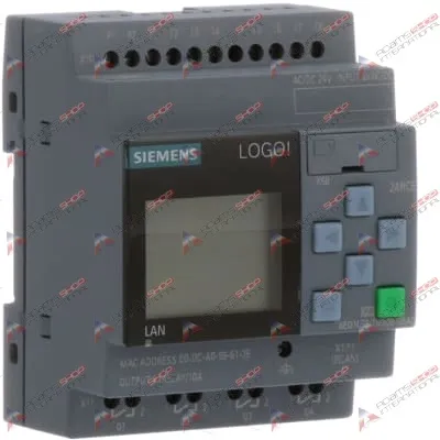siemens-6ed10521hb080ba0