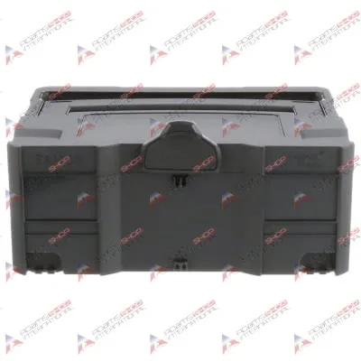 siemens-6ed10573ba010aa8