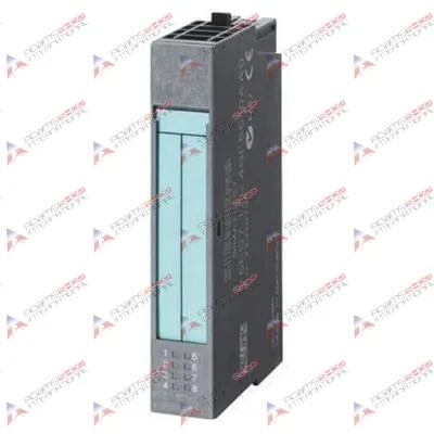 siemens-6es71314bb010aa0