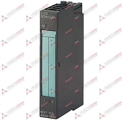 siemens-6es71314bd010ab0