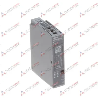 siemens-6es71326bf600aa0