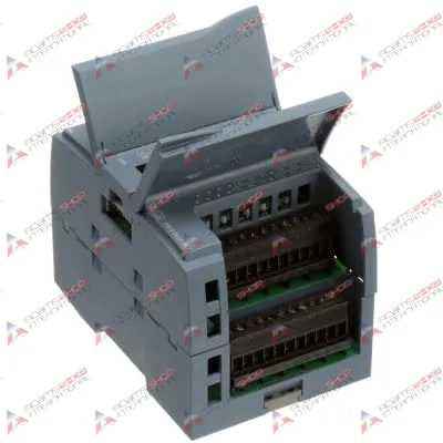 siemens-6es72221xf300xb0