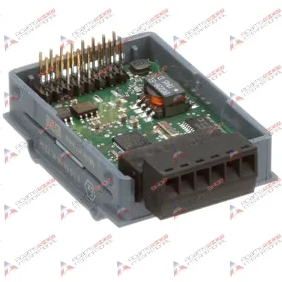 siemens-6es72315qa300xb0