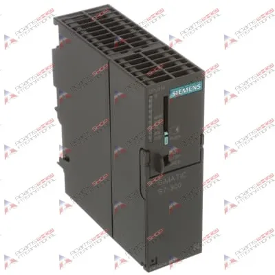 siemens-6es73141ag140ab0