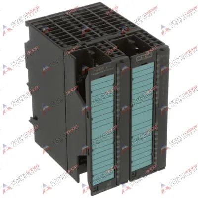 siemens-6es73552ch000ae0