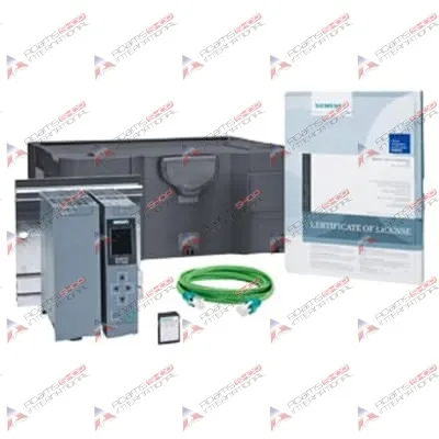 siemens-6es75111tk014yb5