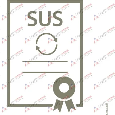 siemens-6es78105cc040ye2