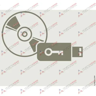 siemens-6es78221aa060ye5