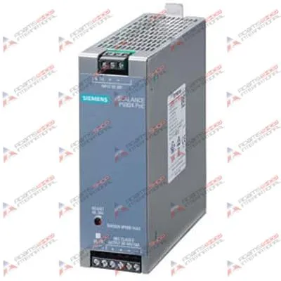 siemens-6gk59240ps001aa2