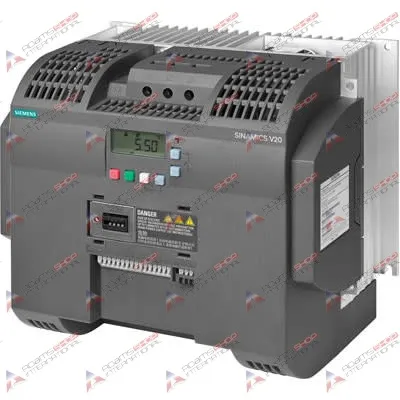 siemens-6sl32105bb222uv0