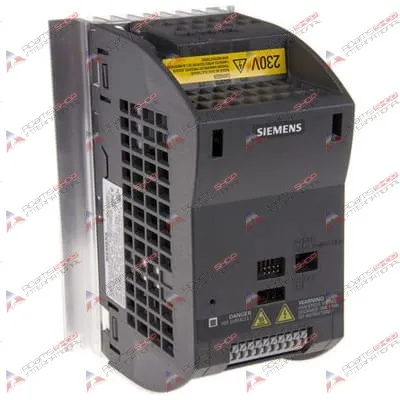 siemens-6sl32110ab112ba1