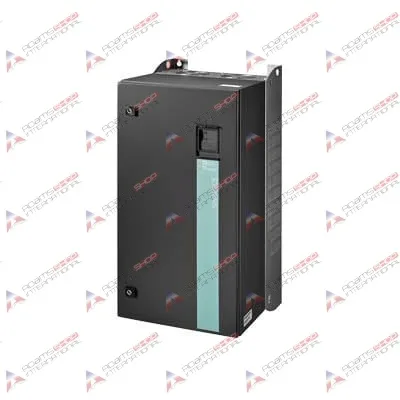 siemens-6sl32111ne218ug1