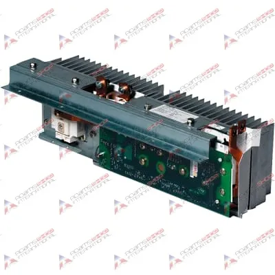 siemens-6sl33001ae325aa0