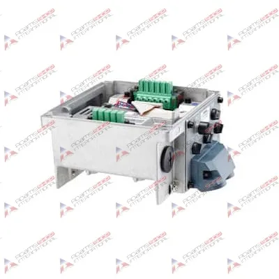 siemens-6sl35440lb021ma0