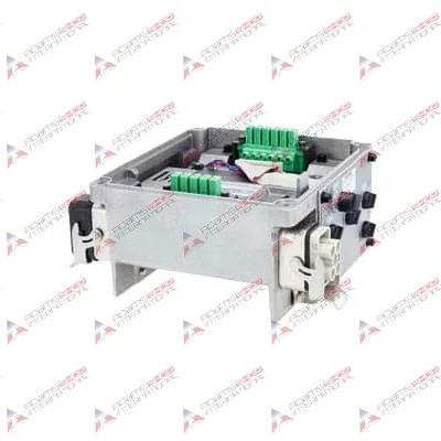 siemens-6sl35440qb021ma0
