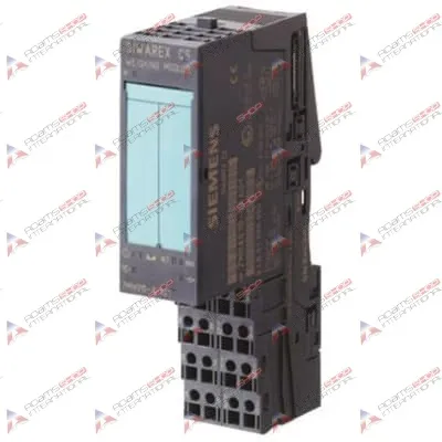 siemens-7mh49100aa01