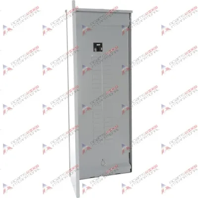 siemens-sw4040b1200