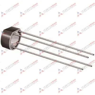 siliconix-vishay-2w005g-e451