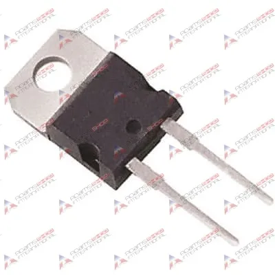 siliconix-vishay-byw29-100-e345