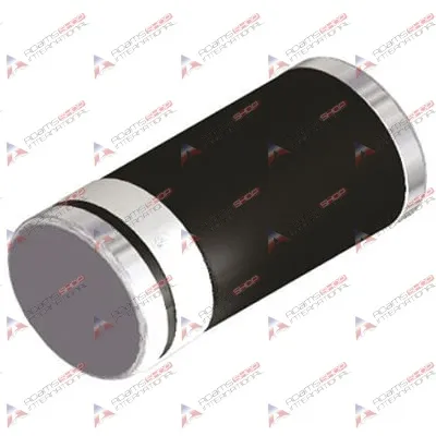 siliconix-vishay-rgl41d-e396