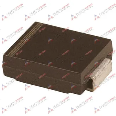 siliconix-vishay-sm15t15a-e357t