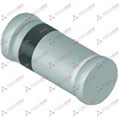 siliconix-vishay-tzs4689-gs08