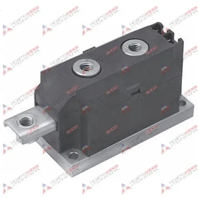 siliconix-vishay-vs-vskt320-16pbf