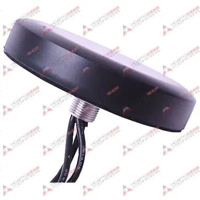 siretta-tango223msmamsmamsmam26