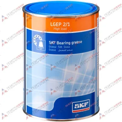 skf-lgep-21