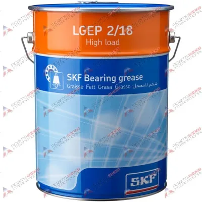 skf-lgep-218