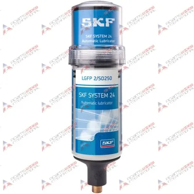 skf-tlsd-250fp2