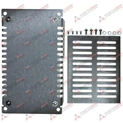 sl-power-ault-condor-08-30466-1040g