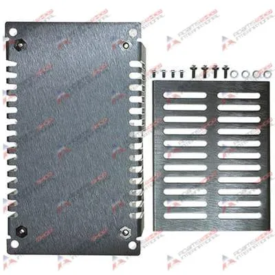 sl-power-ault-condor-08-30466-1041g