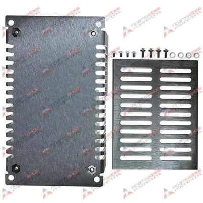 sl-power-ault-condor-08-30466-1055g