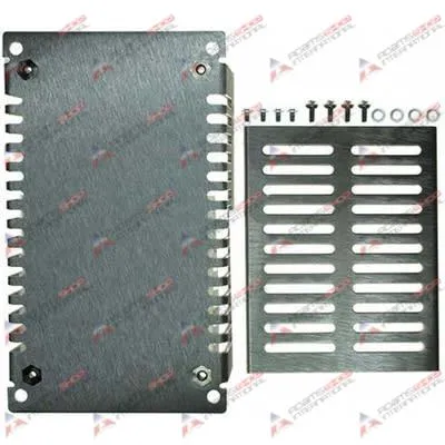 sl-power-ault-condor-08-30466-2125g