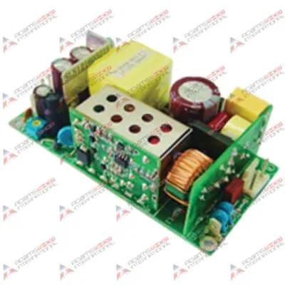 sl-power-ault-condor-cint1150a2406k01