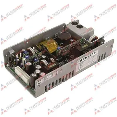 sl-power-ault-condor-gld140dg