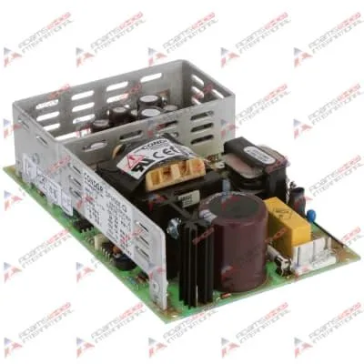 sl-power-ault-condor-gpm55eg