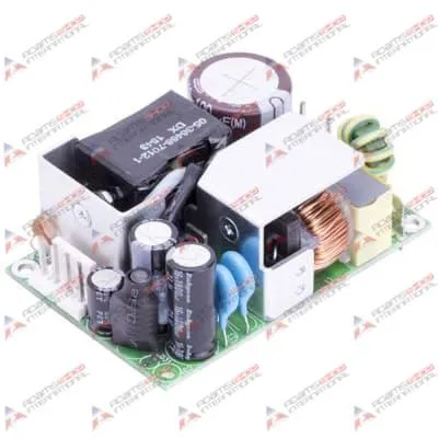 sl-power-ault-condor-mb60s18c