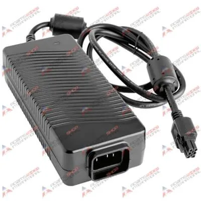 sl-power-ault-condor-te150a4851f01