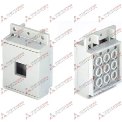 smarticase-llc-smarti-pi-camera-block-grey