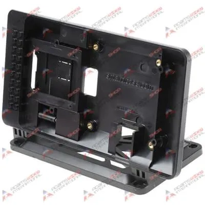 smarticase-llc-smarti-pi-touch-lego