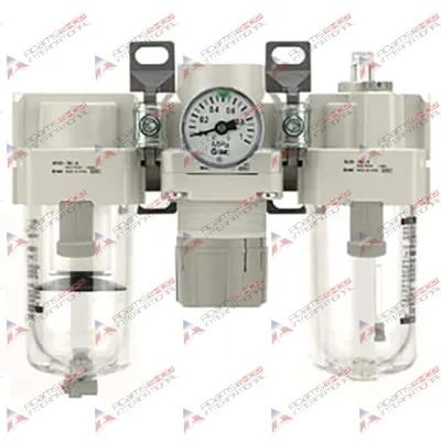 smc-corporation-ac40-f06m-a